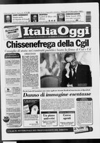 giornale/RAV0037039/2008/n. 294 del 11 dicembre